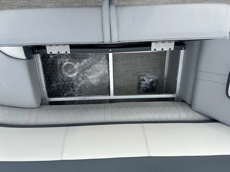 Slide: The Image of Avalon LSZ QL25T 2025 - 31