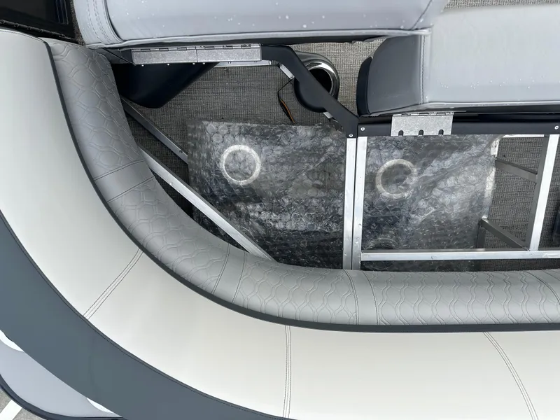 Slide: The Image of Avalon LSZ QL25T 2025 - 32