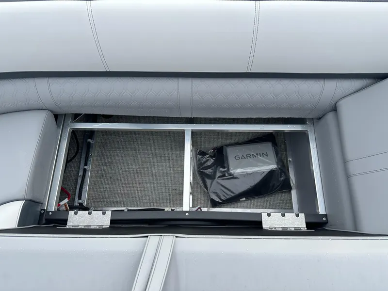 Slide: The Image of Avalon LSZ QL25T 2025 - 34