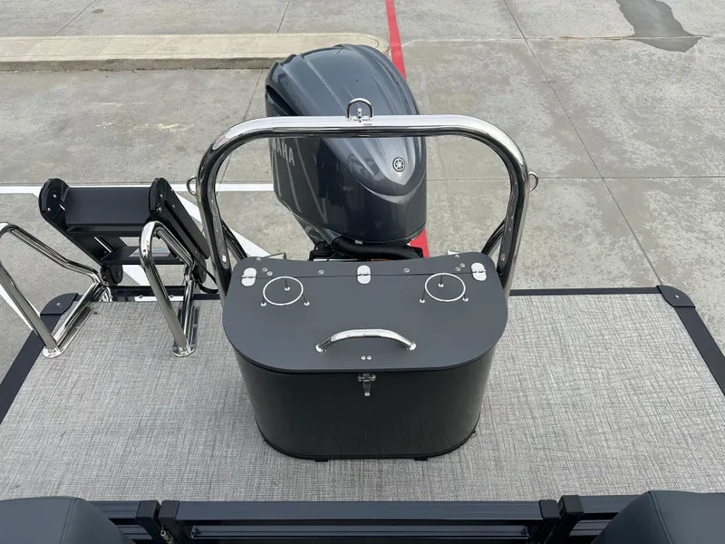 Slide: The Image of Avalon LSZ QL25T 2025 - 37