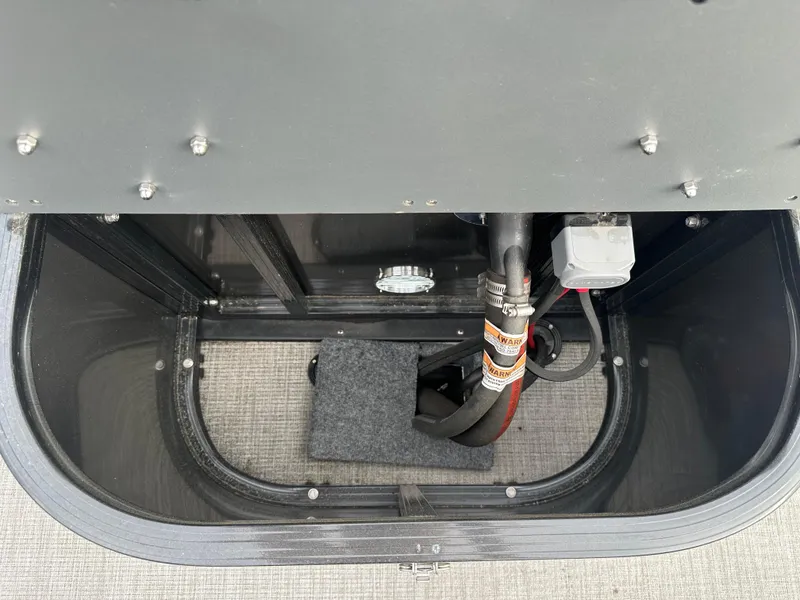 Slide: The Image of Avalon LSZ QL25T 2025 - 38