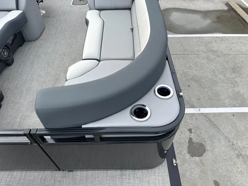 Slide: The Image of Avalon LSZ QL25T 2025 - 39