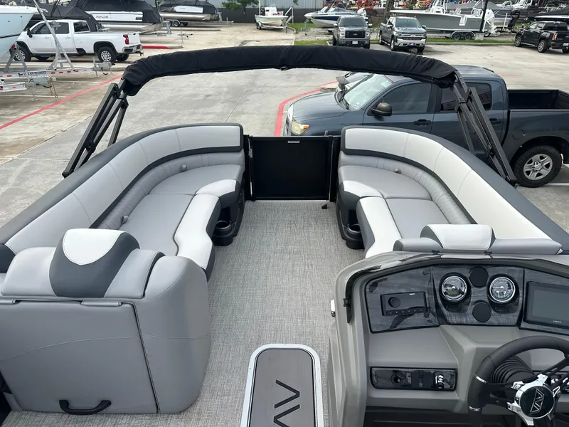 Slide: The Image of Avalon LSZ QL25T 2025 - 42