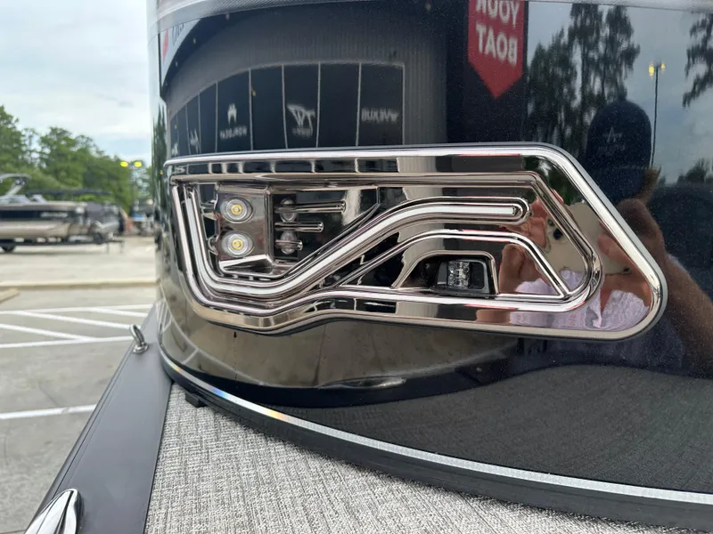 Slide: The Image of Avalon LSZ QL25T 2025 - 43