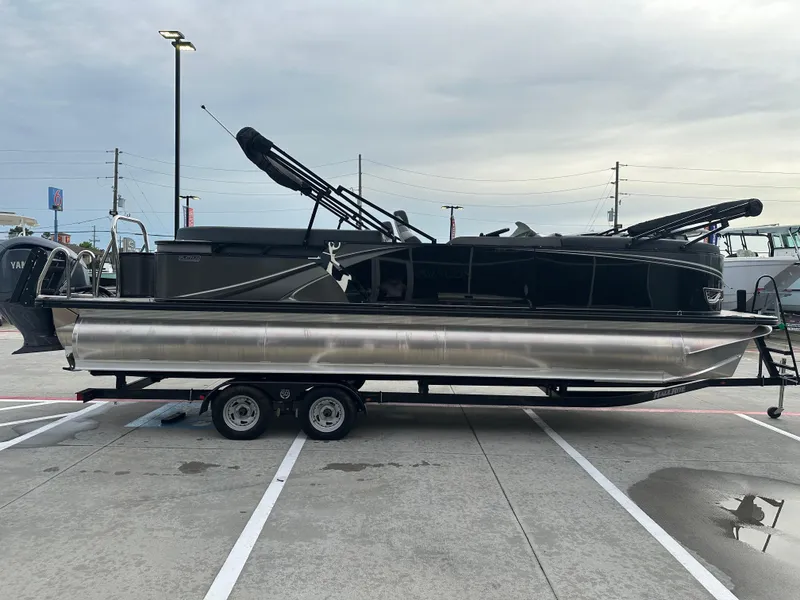 Slide: The Image of Avalon LSZ QL25T 2025 - 7