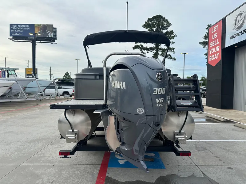 Slide: The Image of Avalon LSZ QL25T 2025 - 9