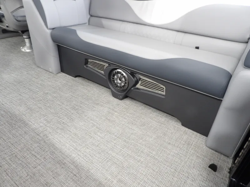 Slide: The Image of Avalon VNT85 QL23T 2025 - 21