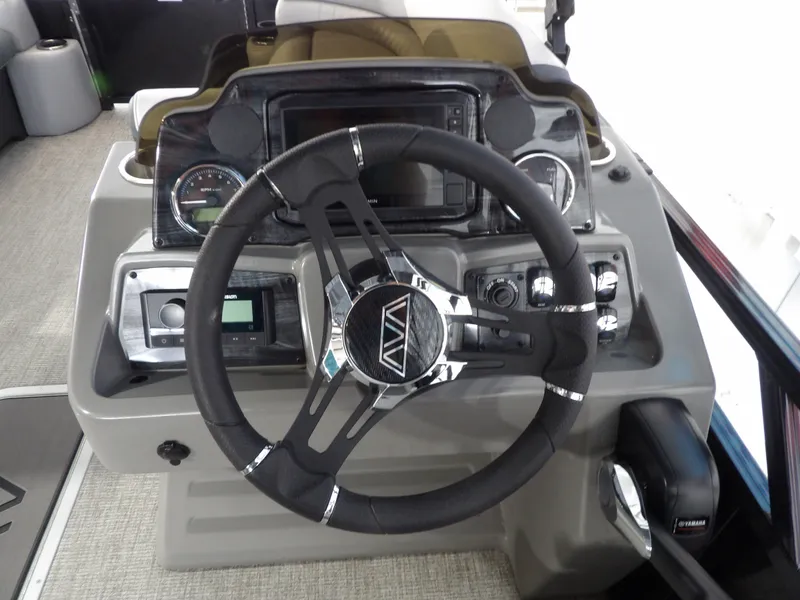 Slide: The Image of Avalon VNT85 QL23T 2025 - 23