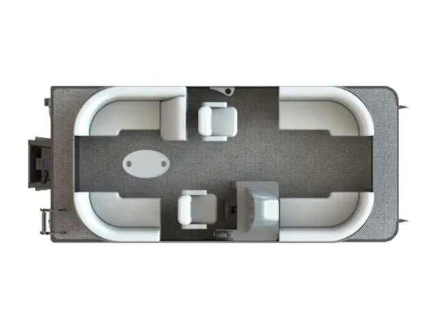 The Image of Starcraft EX 20 R 2024 - 1