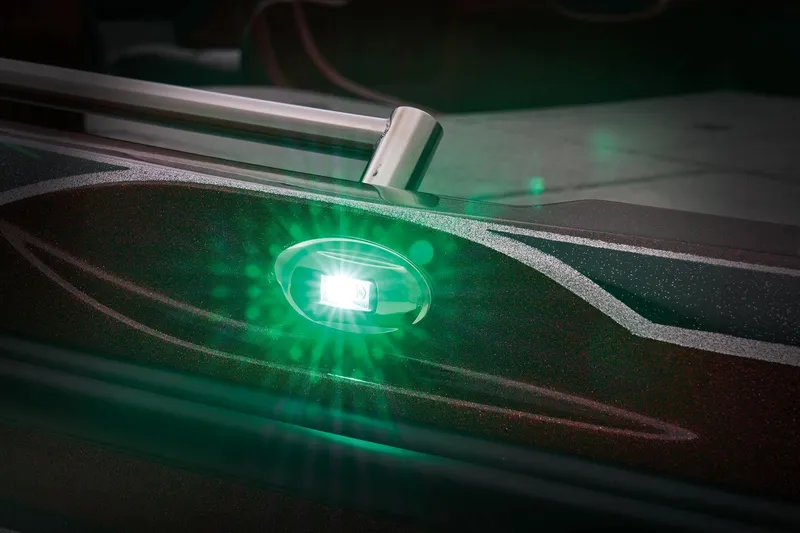 Slide: The Image of Nitro ZV19 Pro 2025 - 12