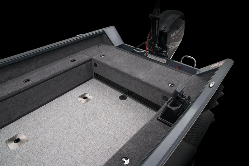 Slide: The Image of Ranger VS1665T 2025 - 19