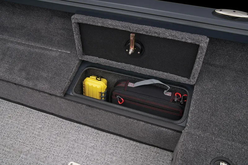 Slide: The Image of Ranger VS1665T 2025 - 25