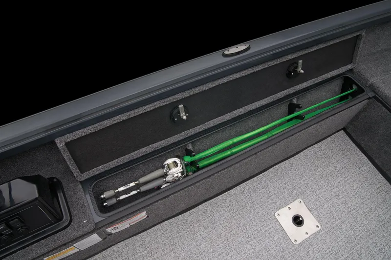 Slide: The Image of Ranger VS1665T 2025 - 26