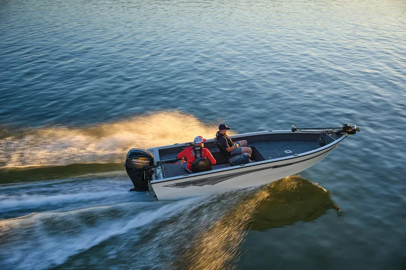 Slide: The Image of Ranger VS1665T 2025 - 39