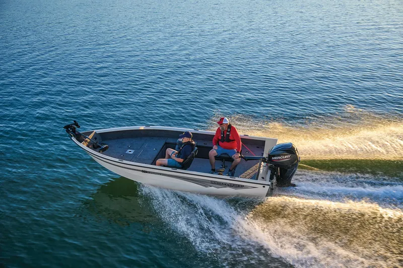 Slide: The Image of Ranger VS1665T 2025 - 40