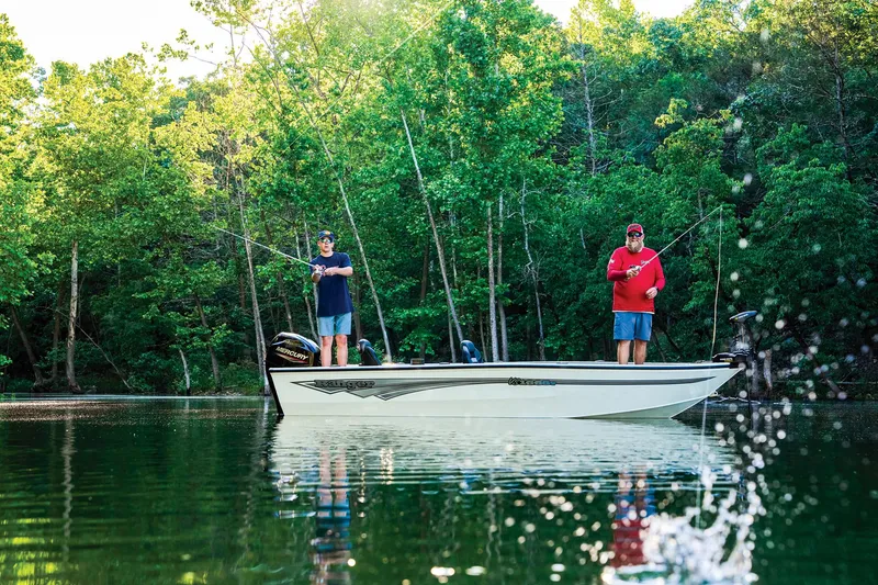 Slide: The Image of Ranger VS1665T 2025 - 41