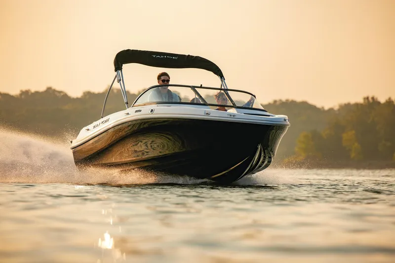 Slide: The Image of Tahoe 200 S 2025 - 82