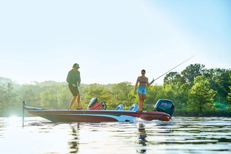 Slide: The Image of Nitro Z17 2025 - 87