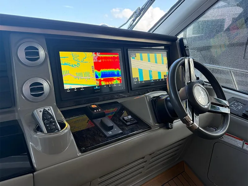 Slide: The Image of Helm - 21