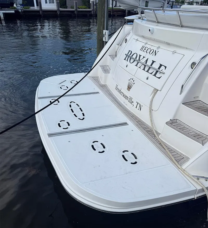 Slide: The Image of Swim platform - 9