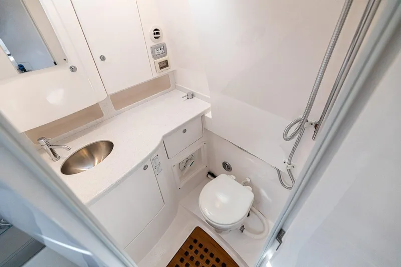 Slide: The Image of Manufacturer Provided Image - 27