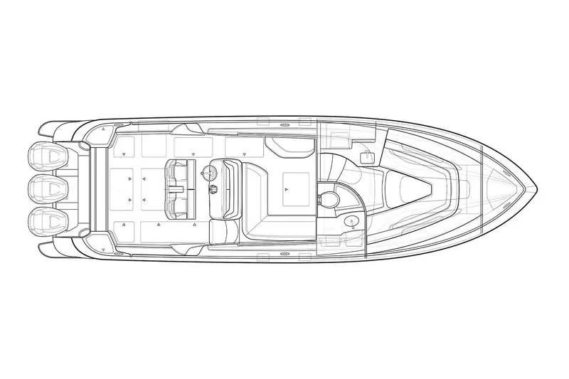 Slide: The Image of Manufacturer Provided Image - 36