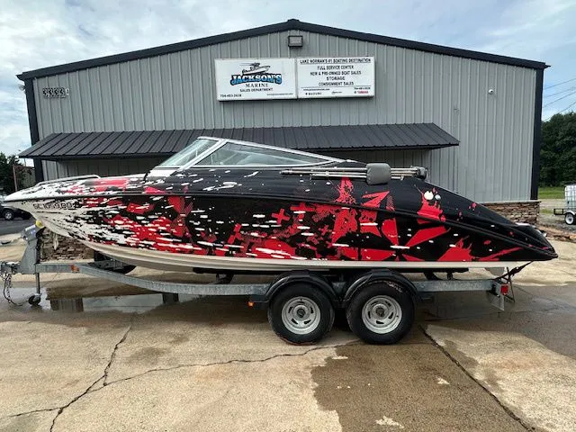 The Image of Yamaha SX210 2015 - 1