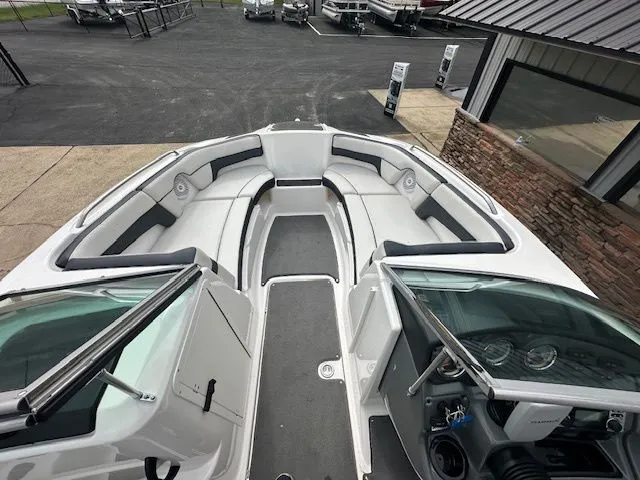 Slide: The Image of Yamaha SX210 2015 - 6