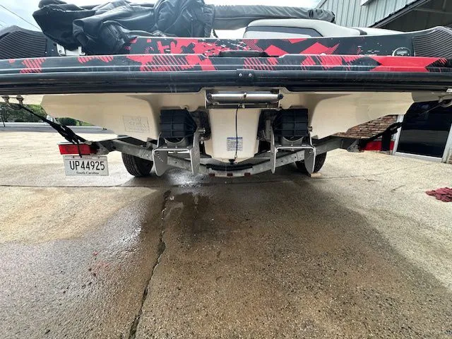 Slide: The Image of Yamaha SX210 2015 - 9