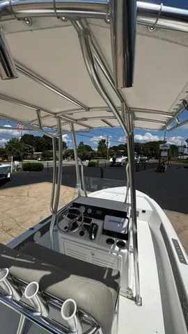 Slide: The Image of Savannah 190IS 2025 - 4