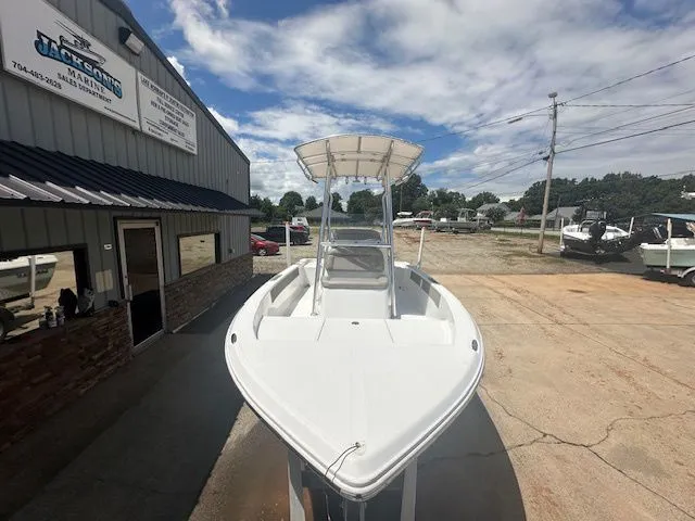 Slide: The Image of Savannah 190IS 2025 - 6