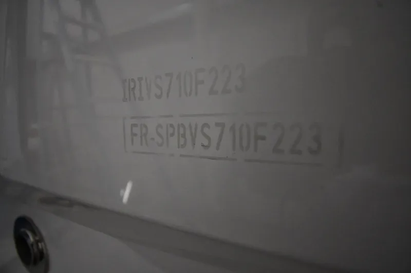 Slide: The Image of Jeanneau NC 1095 Coupe 2023 - 68