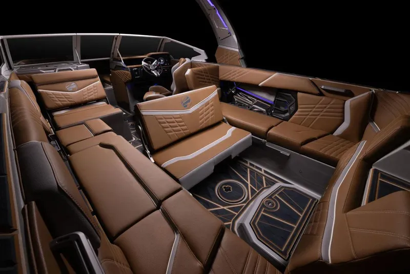 Slide: The Image of Manufacturer Provided Image - 23