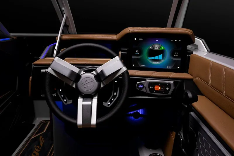 Slide: The Image of Manufacturer Provided Image - 24