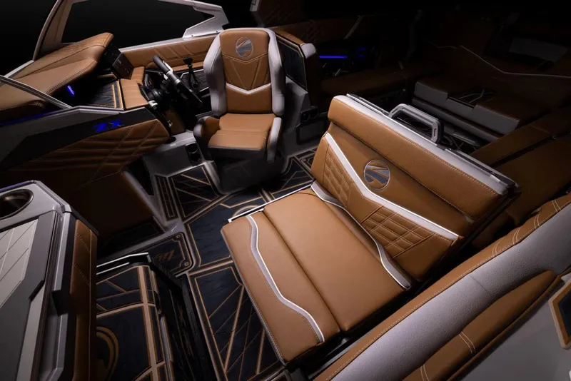 Slide: The Image of Manufacturer Provided Image - 25