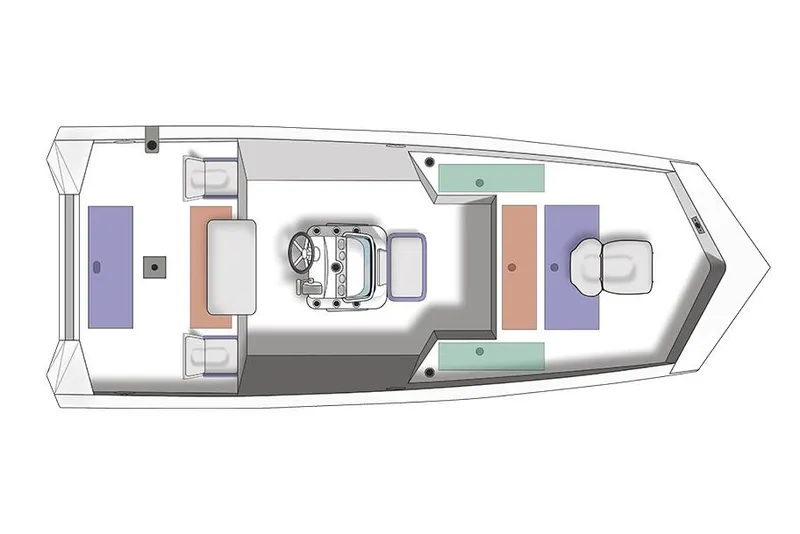 Slide: The Image of Manufacturer Provided Image - 11