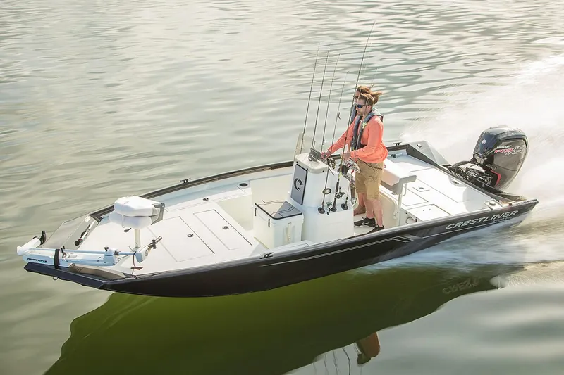 Slide: The Image of Manufacturer Provided Image - 12