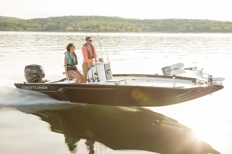 Slide: The Image of Manufacturer Provided Image - 13