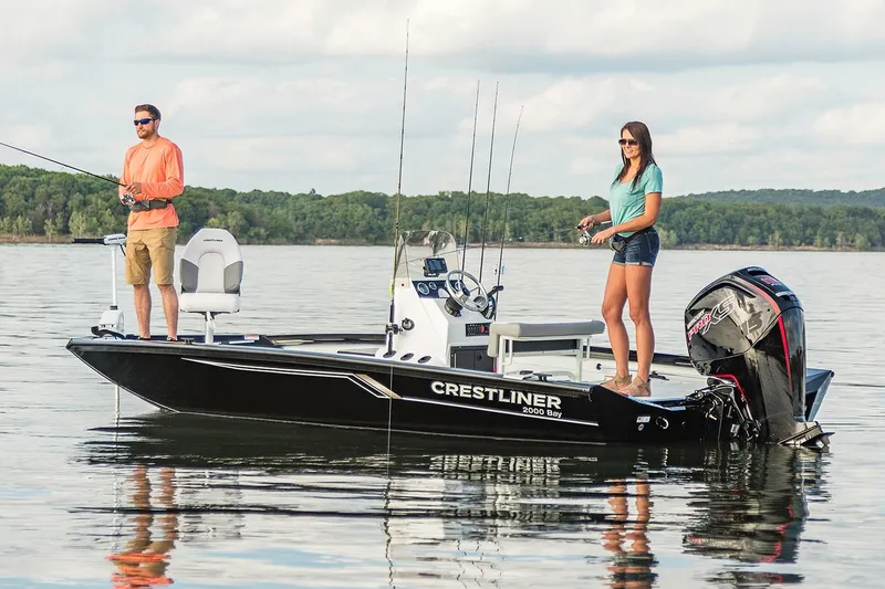 Slide: The Image of Manufacturer Provided Image - 14