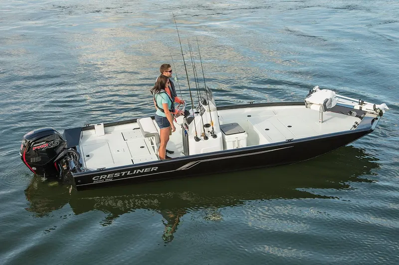 Slide: The Image of Manufacturer Provided Image - 15