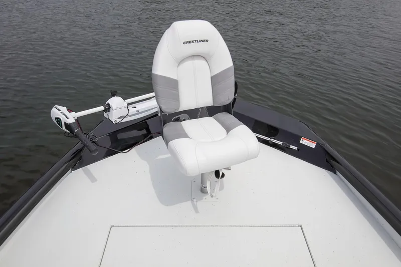 Slide: The Image of Manufacturer Provided Image - 17