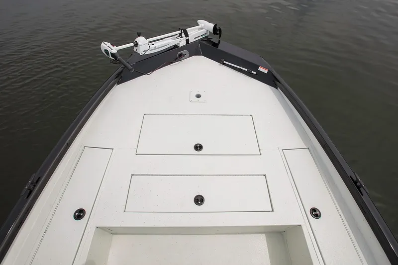 Slide: The Image of Manufacturer Provided Image - 18