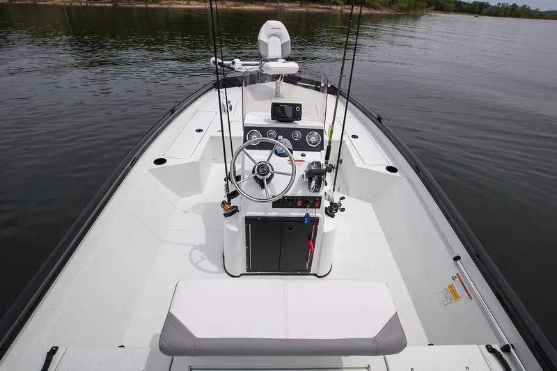 Slide: The Image of Manufacturer Provided Image - 19