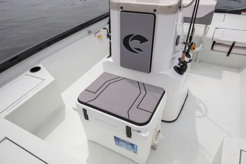 Slide: The Image of Manufacturer Provided Image - 20