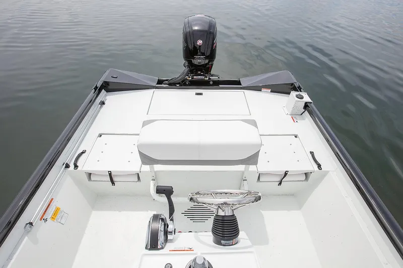 Slide: The Image of Manufacturer Provided Image - 21