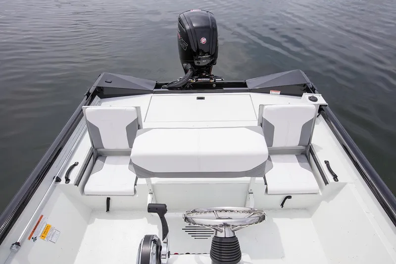 Slide: The Image of Manufacturer Provided Image - 22