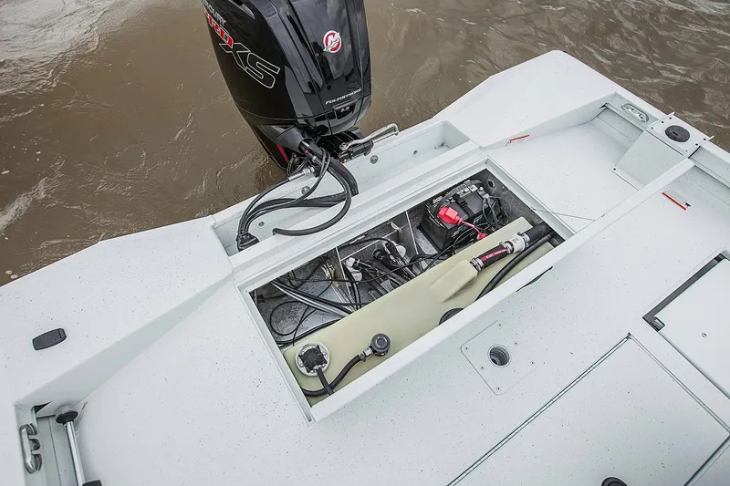 Slide: The Image of Manufacturer Provided Image - 23