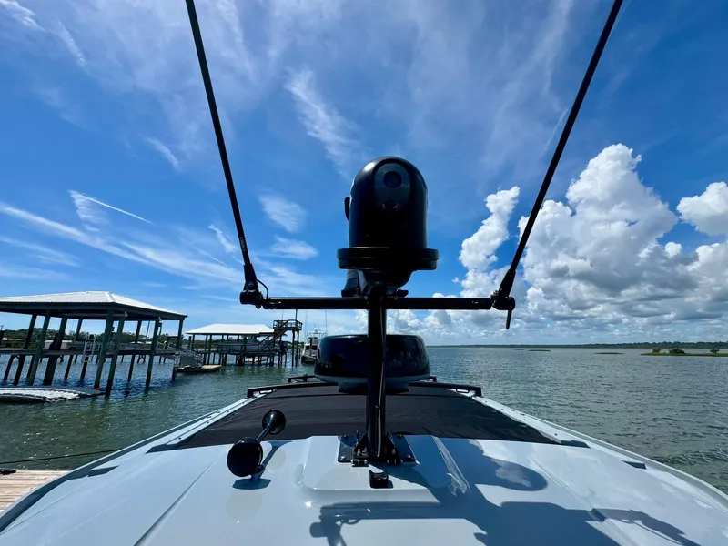 Slide: The Image of Brabus Shadow 900 XC Cross Cabin 2023 - 51