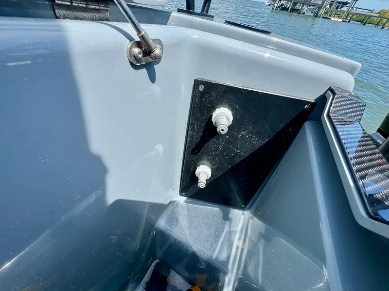 Slide: The Image of Brabus Shadow 900 XC Cross Cabin 2023 - 62