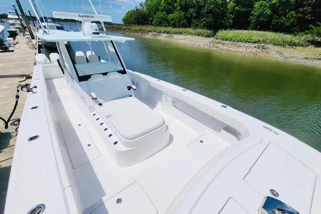 Slide: The Image of Manufacturer Provided Image - 12